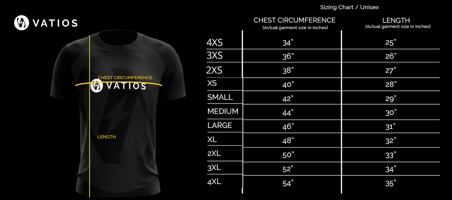 Gel Ballistics - Basketball Jersey (PRE ORDER)