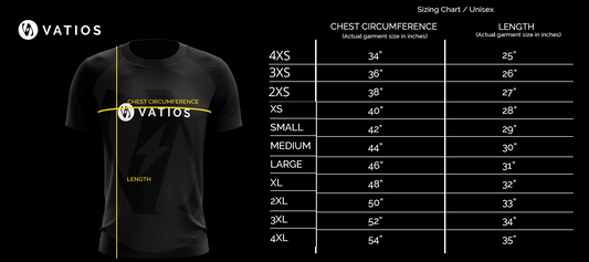 Oasis Demand Thick Hoodie - Fully embroidered 400GSM