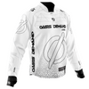 Oasis Demand Pro Jersey - White