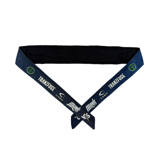 East Coast Energy Headband - PRE ORDER