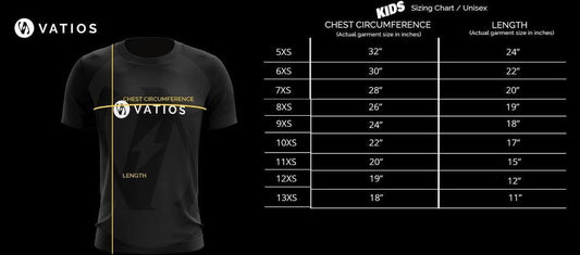 Dino Junior Vatios Basketball Jersey