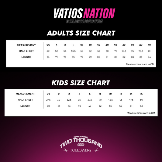 HYROX NEWBIES - Black