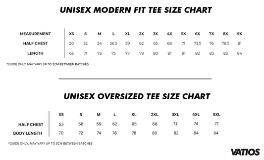 Unisex Hybrid Athlete Club - Pink Modern Fit