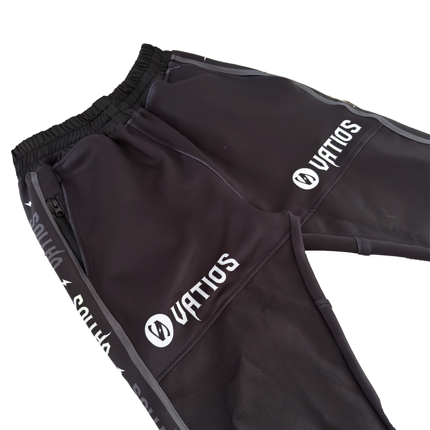Vatios Speedball Joggers