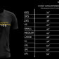 Obsessive Paintball Drifit Shirt