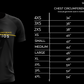 Gel Ballistics - Basketball Jersey (PRE ORDER)