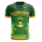 Dino Junior Tech Tee