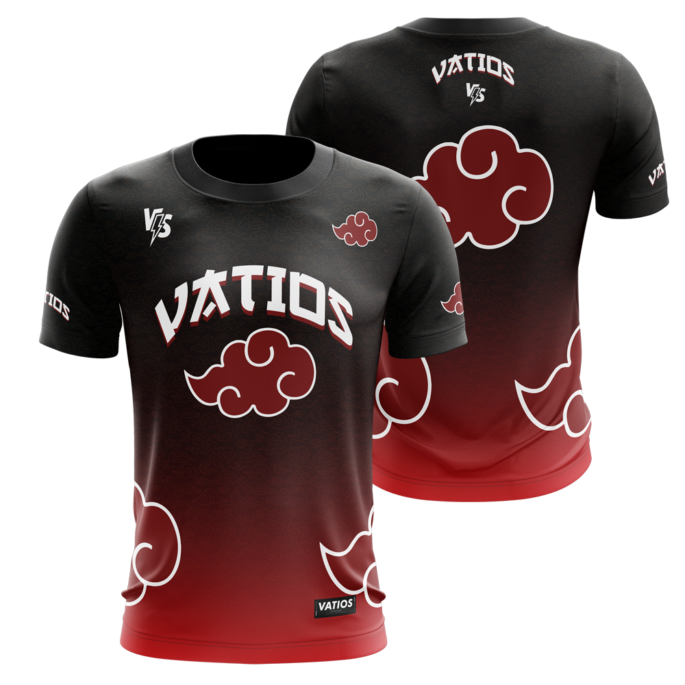 ROJA TECH TEE