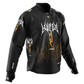 Hyper J Pro Jersey