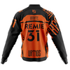 FREE REMIE - Pro Jersey (LIMITED EDITION)