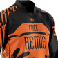 FREE REMIE - Pro Jersey (LIMITED EDITION)
