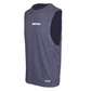 Vatios Active Tank Men's - Gray