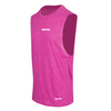 Vatios Active Tank Men's - Pink