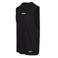 Vatios Active Tank Men's - BLACK