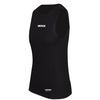 Vatios Active Tank Womens - Black