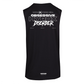 Men's OHD Tank - Black