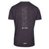 Vatios Active Drifit Shirt Men's - Gray