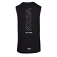 Vatios Active Tank Men's - BLACK