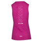 Vatios Active Tank Womens - Pink