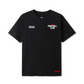 Unisex Paintball Club Cotton Tee