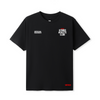 Unisex Hybrid Athlete Club - Black