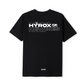 HYROX NEWBIES - Black