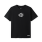 Unisex Anti Get Out Get Out Club