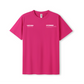 HYROX NEWBIES - Pink