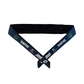 East Coast Energy Headband  - PRE ORDER