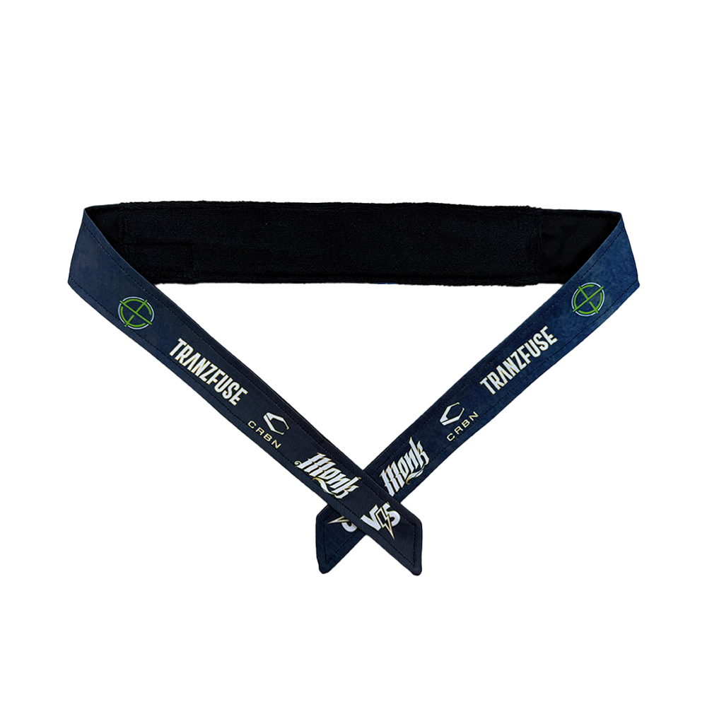 East Coast Energy Headband  - PRE ORDER