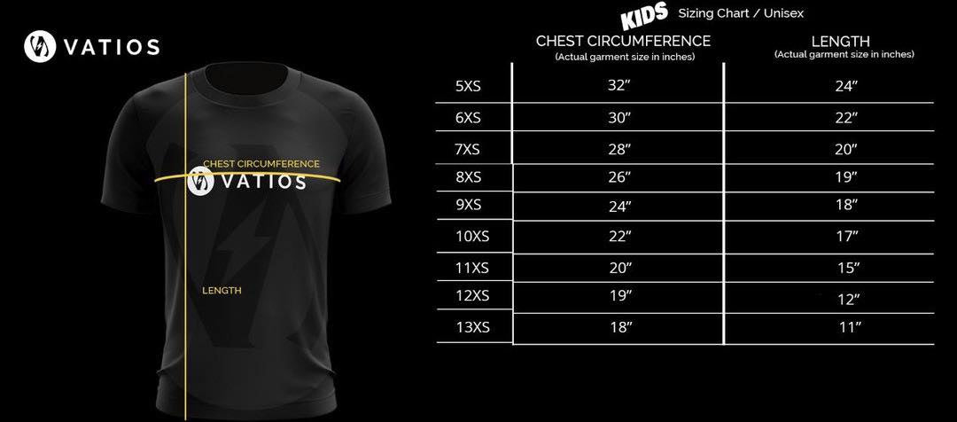 Unicorn Vatios Basketball Jersey