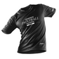 Obsessive Paintball Drifit Shirt