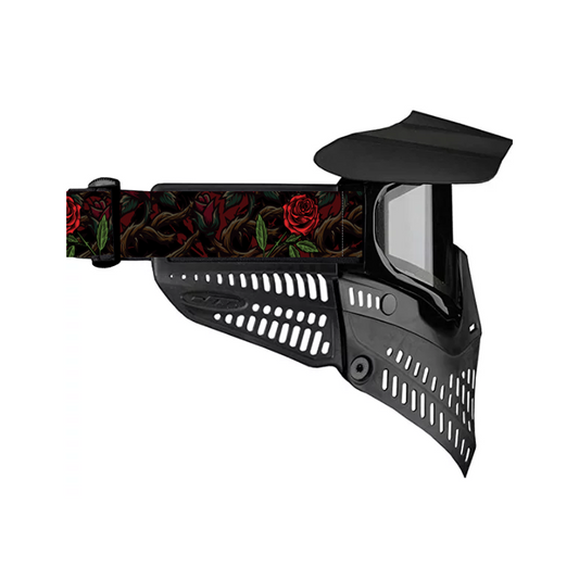 ROSAS Goggle Strap