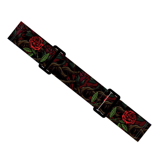 ROSAS Goggle Strap