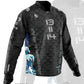 Awareness PRO Jersey