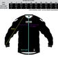 FREE REMIE - Pro Jersey (LIMITED EDITION)