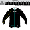 V GANG - Paintball Jersey (PRE ORDER)