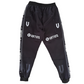 Vatios Speedball Joggers