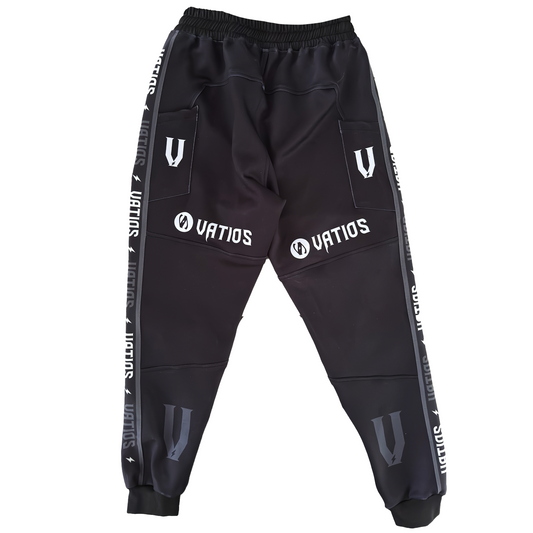 Vatios Speedball Joggers