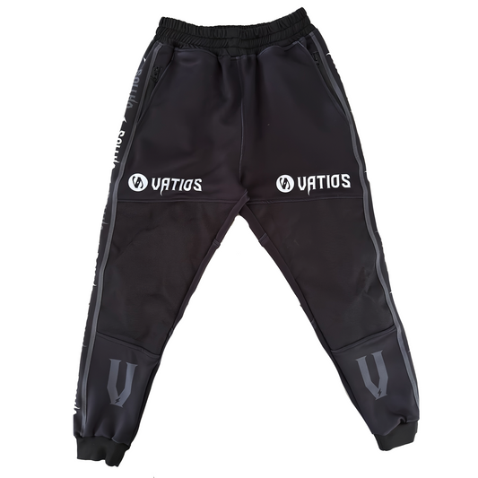 Vatios Speedball Joggers