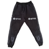 Vatios Speedball Joggers