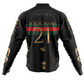 V GANG - Paintball Jersey (PRE ORDER)