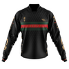 V GANG - Paintball Jersey (PRE ORDER)