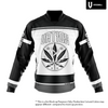 GANJA PAINTBALL JERSEY